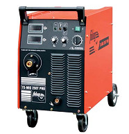 ������������������ ��������� ������� Fubag TSMIG 250T PRO